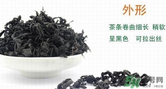 杜仲茶哪個牌子好？張家界杜仲茶哪里可以買到