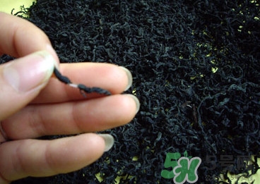 杜仲茶是熱性的嗎？杜仲茶和杜仲是一樣?xùn)|西嗎