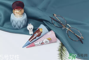 可愛(ài)多l(xiāng)ine frirends限量版合作裝多少錢？什么時(shí)候發(fā)售？