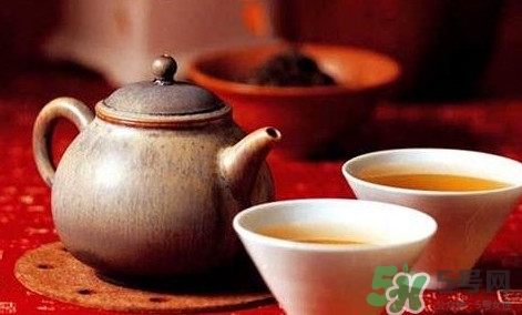 杜仲茶什么時(shí)候喝最好？喝杜仲茶有什么好處