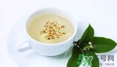 葛根茶多少錢一盒？2017葛根茶價(jià)格