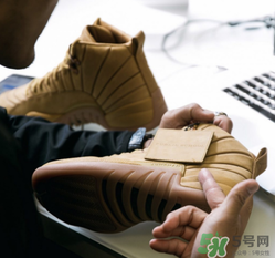 psny與air jordan 12聯(lián)名系列運(yùn)動鞋什么時候發(fā)售？