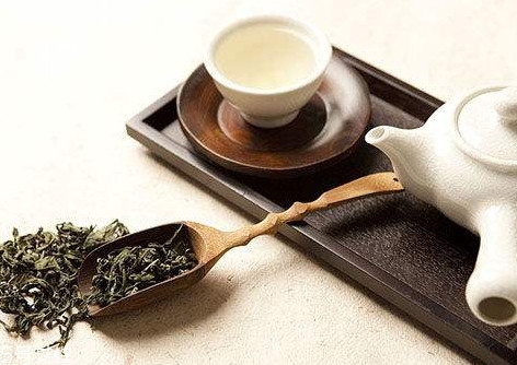 葛根茶可以長期喝嗎？葛根茶什么時候喝最好