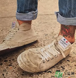 spring court是什么牌子_哪個(gè)國家的_什么檔次？