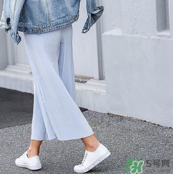 spring court是什么牌子_哪個(gè)國家的_什么檔次？