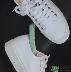 spring court是什么牌子_哪個(gè)國家的_什么檔次？