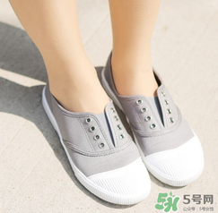 bensimon是什么牌子_哪個(gè)國(guó)家的_什么檔次？