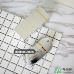 雅頓小銀蛋怎么用？雅頓小銀蛋好用嗎？