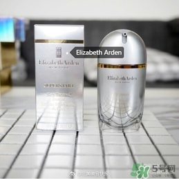 雅頓小銀蛋怎么用？雅頓小銀蛋好用嗎？