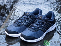adidas duramo lite怎么樣？阿迪達斯緩震跑鞋測評