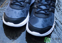adidas duramo lite怎么樣？阿迪達斯緩震跑鞋測評