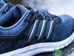 adidas duramo lite怎么樣？阿迪達斯緩震跑鞋測評