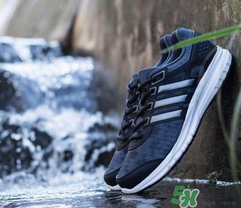 adidas duramo lite怎么樣？阿迪達斯緩震跑鞋測評