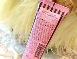 plume1分鐘脫毛膏怎么用？plume脫毛膏使用方法