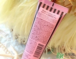 plume1分鐘脫毛膏怎么樣？plume脫毛膏好用嗎？