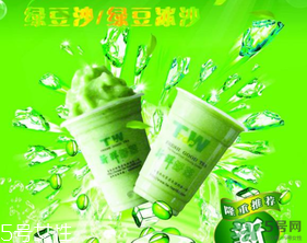 綠豆沙熱量高嗎？喝綠豆沙會(huì)長胖嗎？