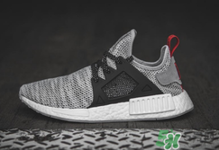 adidas nmd xr1 onix grey在哪買_哪里有賣的？