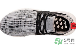 adidas nmd xr1 onix grey在哪買_哪里有賣的？