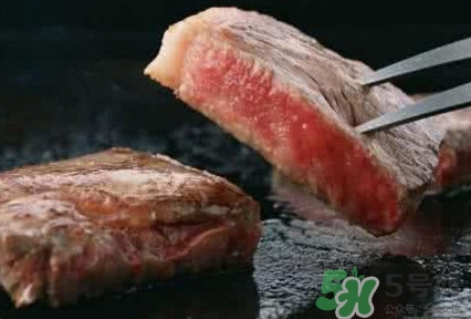 紅肉指的是哪些肉？豬肉屬于白肉還是紅肉？
