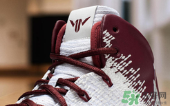 air jordan 31 red velvet會(huì)發(fā)售嗎？aj31酒紅配色細(xì)節(jié)曝光