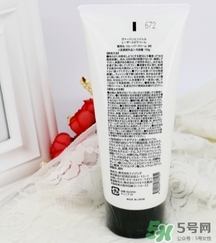 virgin angel脫毛膏怎么用？virgin angel脫毛膏使用方法