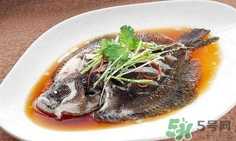 多寶魚是海魚嗎？多寶魚是海魚還是淡水魚