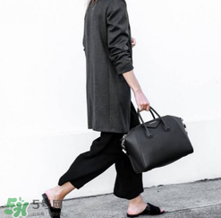 givenchy antigona包包多少錢？紀(jì)梵希antigona專柜價(jià)格