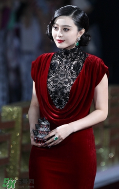 judith leiber是什么牌子_哪個國家的_什么檔次？