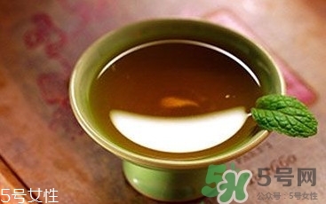 葛根茶多少錢一盒？2017葛根茶價(jià)格