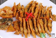 多寶魚是海魚嗎？多寶魚是海魚還是淡水魚