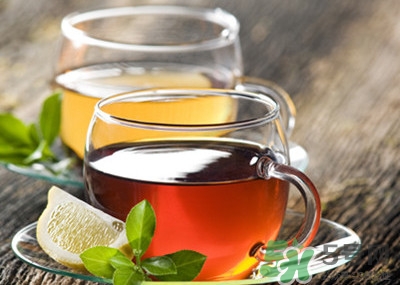 杜仲茶哪個牌子好？張家界杜仲茶哪里可以買到
