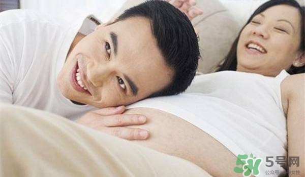 生育保險怎么用？生育保險報銷標準