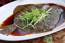多寶魚(yú)怎么殺？多寶魚(yú)怎么做好吃？