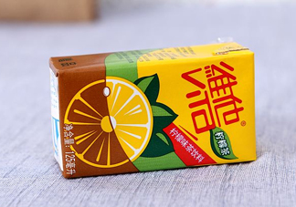 維他檸檬茶250ml一箱多少錢？維他檸檬茶250ml價格