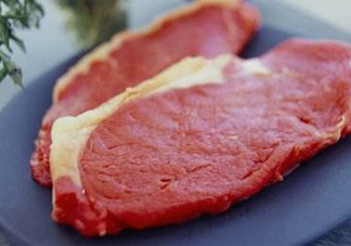 紅肉是什么肉？紅肉與白肉的區(qū)別