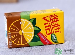 維他檸檬茶250ml一箱多少錢？維他檸檬茶250ml價格