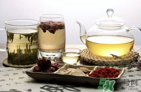 杜仲茶什么時(shí)候喝最好？喝杜仲茶有什么好處