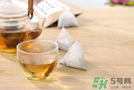 杜仲茶多少錢一斤2017？野生杜仲茶價(jià)格