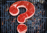 紅肉指的是哪些肉？豬肉屬于白肉還是紅肉？