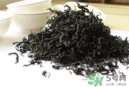 杜仲茶多少錢一斤2017？野生杜仲茶價(jià)格