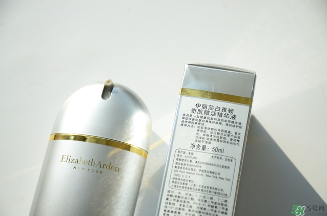 雅頓小銀蛋怎么用？雅頓小銀蛋好用嗎？