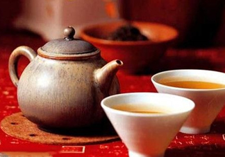 杜仲茶什么時候喝最好？喝杜仲茶有什么好處
