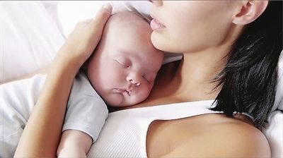 生育保險怎么用？生育保險報銷標準