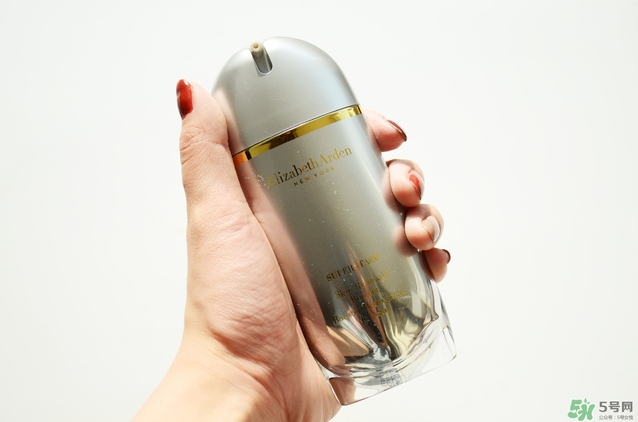 雅頓小銀蛋怎么用？雅頓小銀蛋好用嗎？