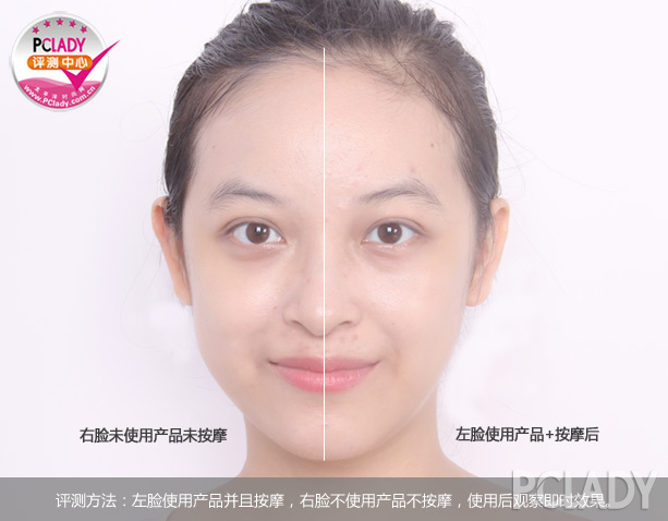 ysl按摩棒怎么用？ysl按摩棒使用方法