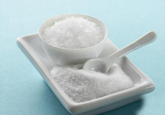 國(guó)產(chǎn)食鹽添加劑堪比砒霜？食鹽添加劑有哪些？