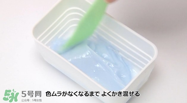 嘉娜寶epilat5分鐘脫色膏怎么用？epilat脫色膏怎么樣