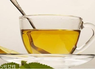 葛根茶可以長期喝嗎？葛根茶什么時候喝最好