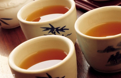 葛根茶可以長期喝嗎？葛根茶什么時候喝最好