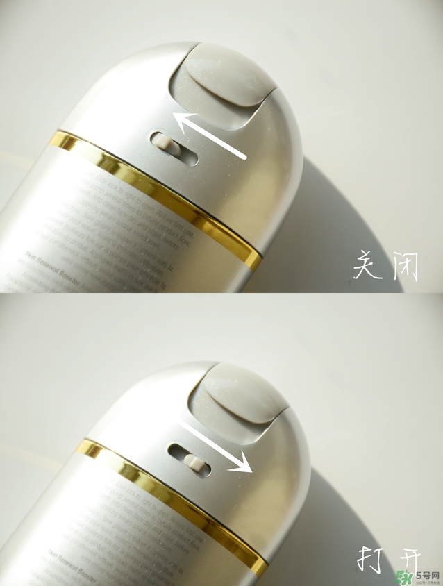雅頓小銀蛋怎么用？雅頓小銀蛋好用嗎？